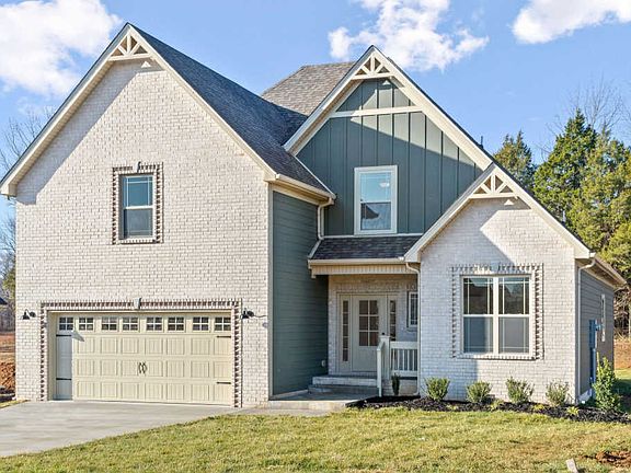 2nd image of 131 Hereford Blvd