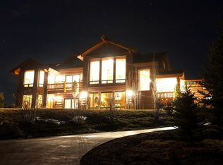 6180 Trailside Dr, Park City, UT 84098