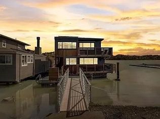 240 Redwood Highway Frontage Rd #B, Mill Valley, CA 94941