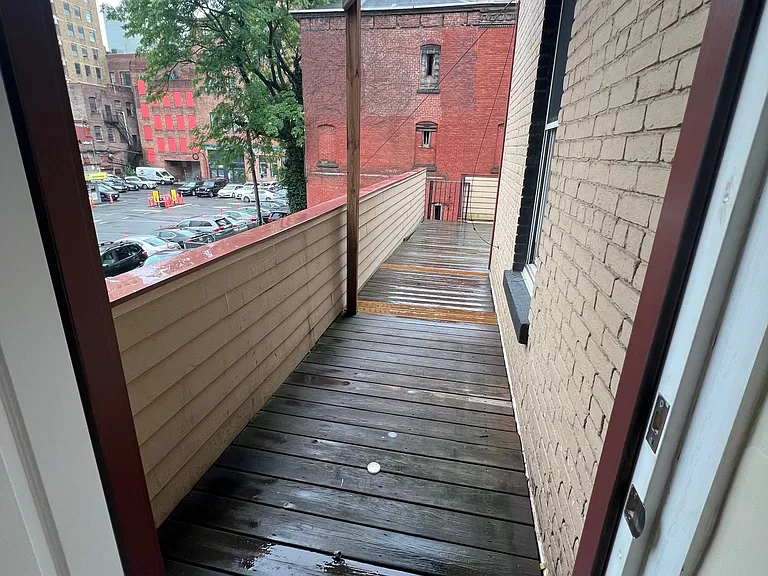 28 Central Ave #1 — Photo 8