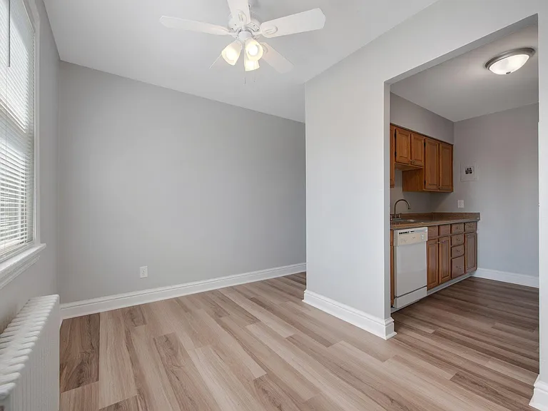 Southcrest Heights — Photo 38