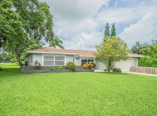 12620 138th St, Largo, FL 33774
