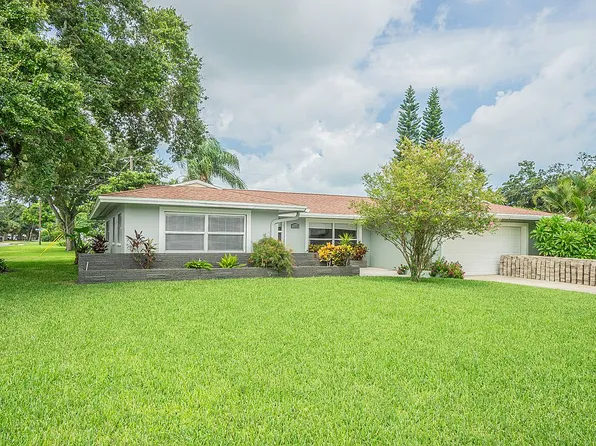 12620 138th St, Largo, FL 33774