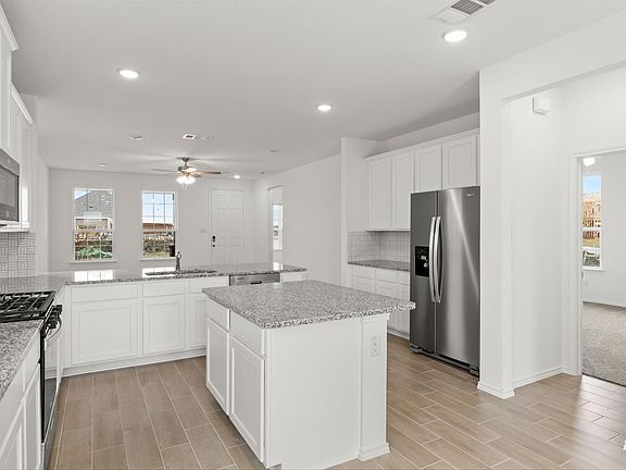 Madison Floorplan_11