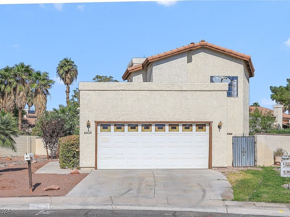 1st image of 6620 Kirwan Heights Way