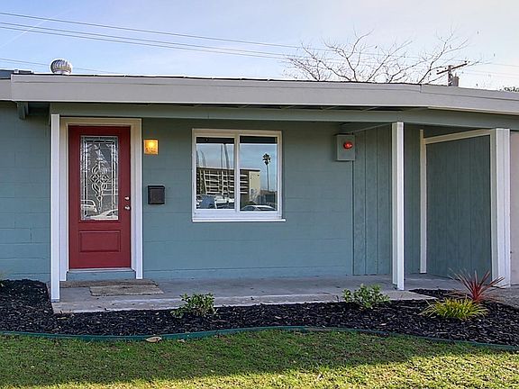 2nd image of 5105 58th St