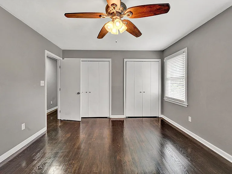 7507 Bent Mountain Rd — Photo 8