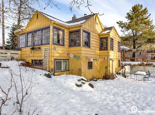 1029 Denali St, Anchorage, AK 99501