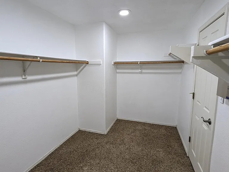 8401 Casa Morena Ct NW — Photo 15