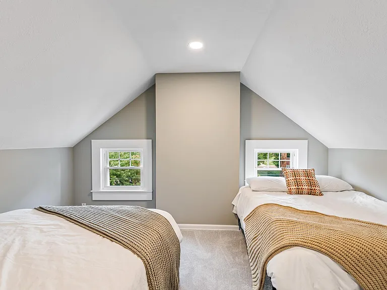 1818 Frazer Ave NW — Photo 19