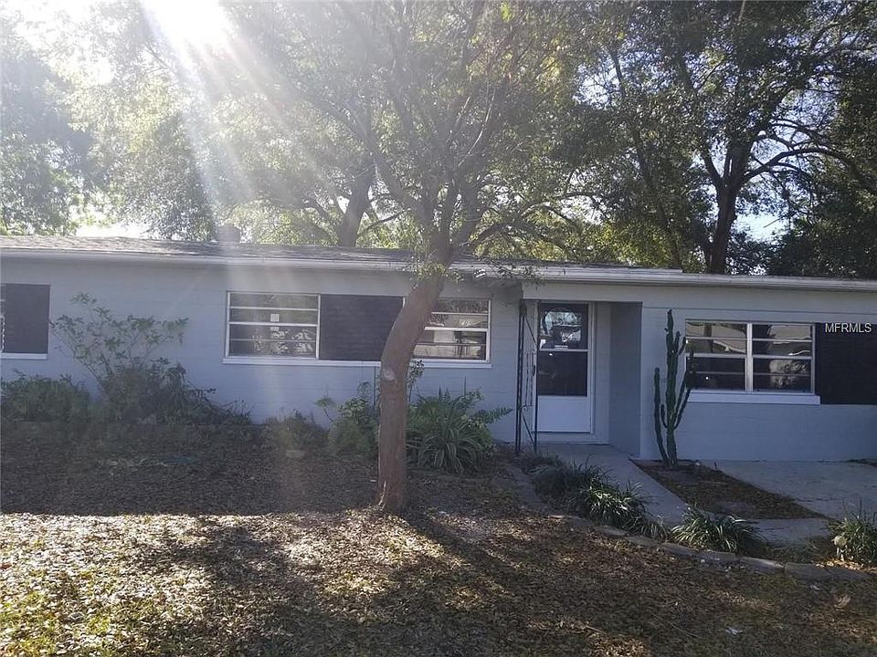 1st image of 1309 Dora Dr