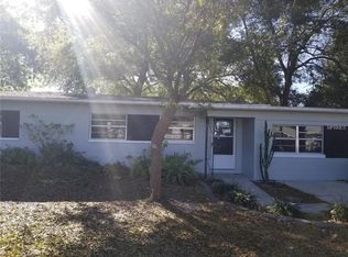 1309 Dora Dr, Leesburg, FL 34748