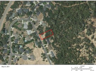 13766 Gold Country Dr, Penn Valley, CA