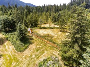 64390 E Brightwood Loop Rd, Brightwood, OR 97011