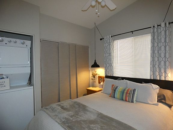 5th image of 1110 N Henness Rd #421