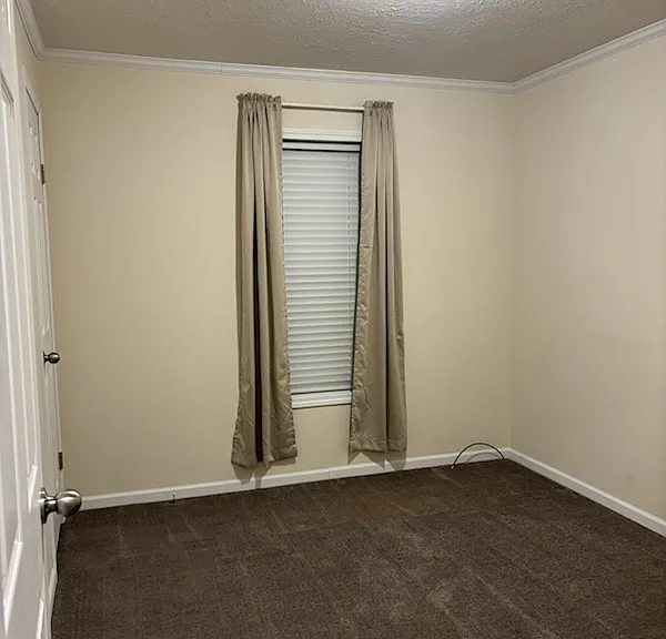 2500 E Linden Dr #129 — Photo 10