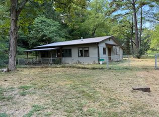 197 7th St, Saint Paul, AR 72760