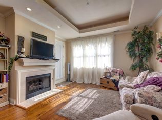10204 Branson Lndg, Branson, MO 65616