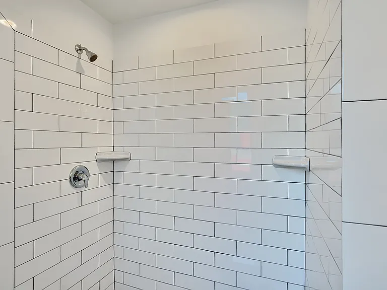 3201 Eastern Ave #2 — Photo 11