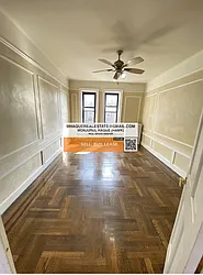 Rented by Gama Group