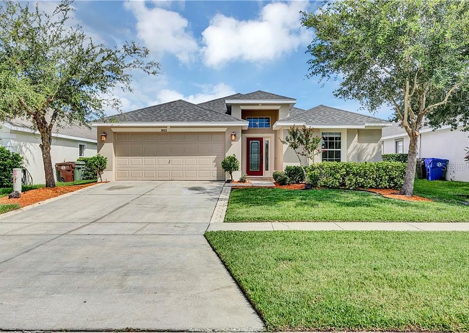 1st image of 3022 White Cedar Cir