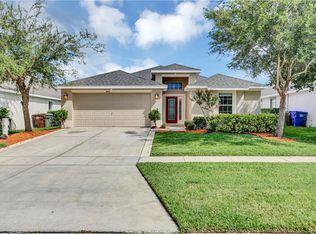 3022 White Cedar Cir, Kissimmee, FL 34741
