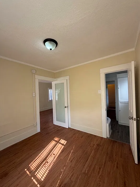 1 bed, 600 sqft, $1,800 — Photo 3