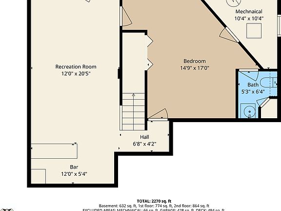 4th image of this home