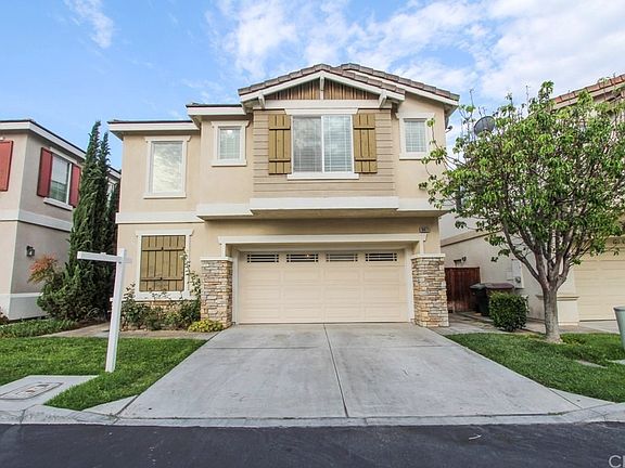 2nd image of 10871 Howard Dallies Jr Cir
