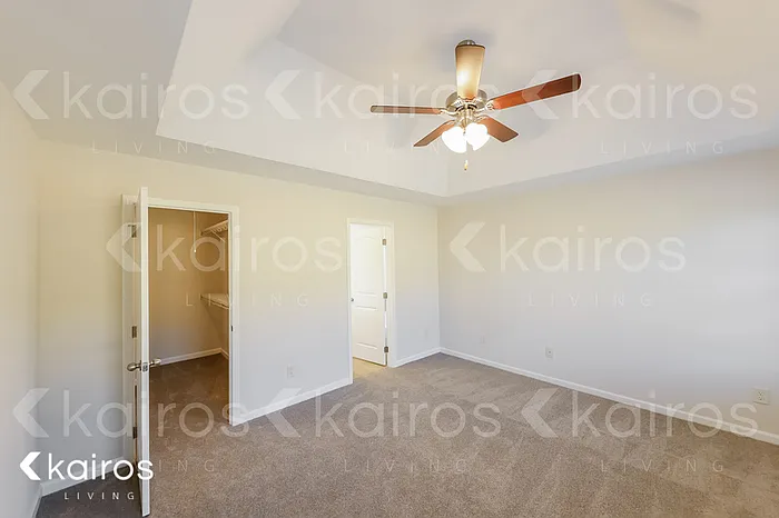 27 Oasis Dr — Photo 8
