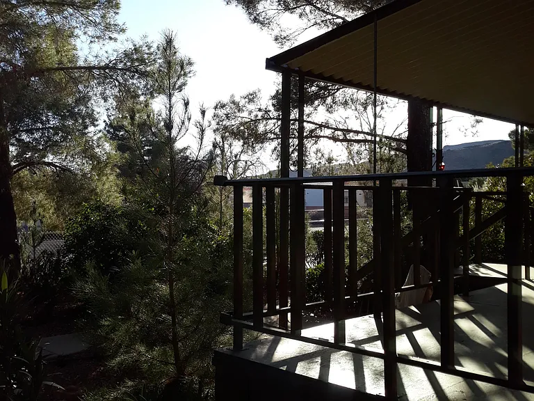 1365 E McVicar Ave — Photo 13