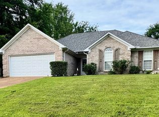 572 Gettysburg Dr, Jackson, TN 38305