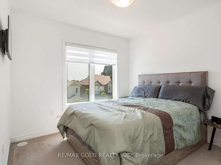 18 Waterville Way — Photo 31