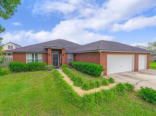 2341 Maple Grove Rd, Jacksonville, FL 32221