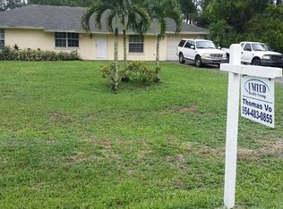 12440 87th St N, West Palm Beach, FL 33412