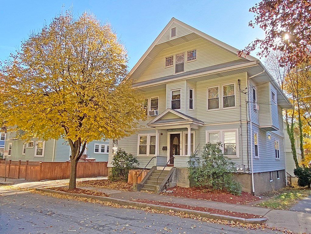 26 Playstead Rd, Newton, MA 02458 | Zillow