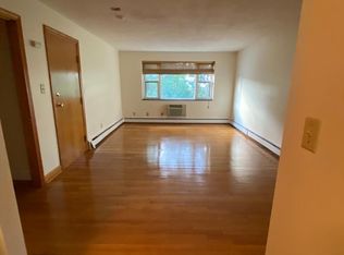 270 Grove St, Auburndale, MA 02466