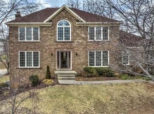 7207 Trail Ridge Ct, Louisville, KY 40241