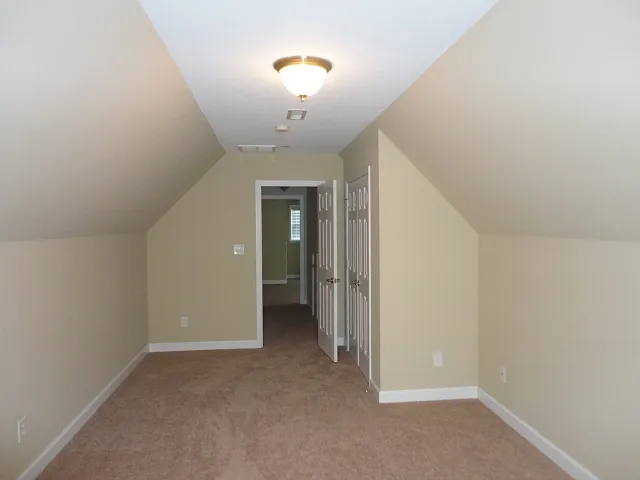 5818 Chesridge Ln — Photo 12