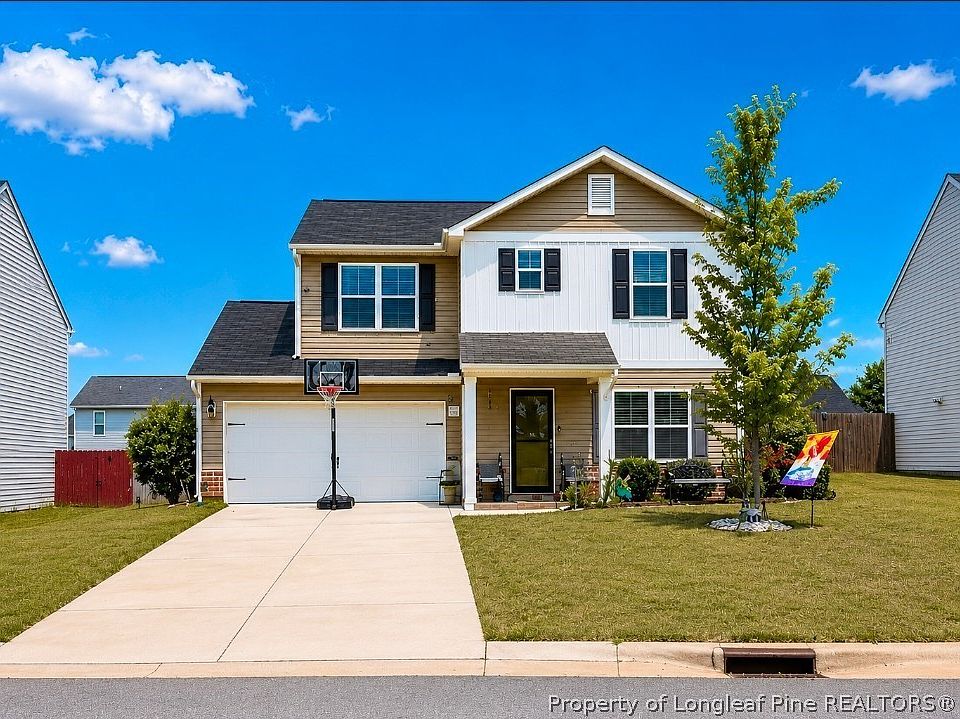 1st image of 110 Telegraph Ln