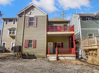 444 Delta Ave, Cincinnati, OH