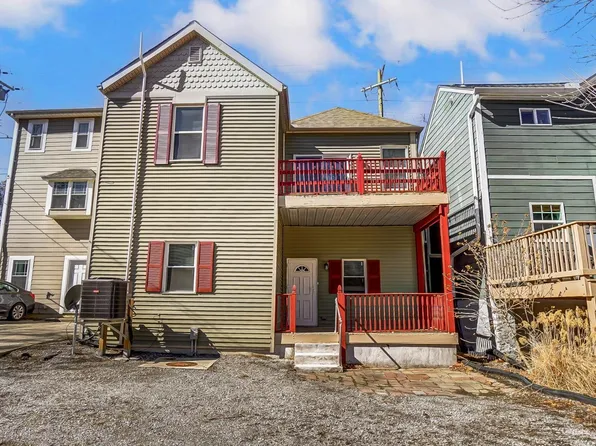444 Delta Ave, Cincinnati, OH 45226