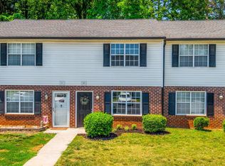 8022 Timberlake Rd APT 12, Lynchburg, VA 24502