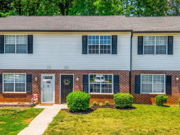 8022 Timberlake Rd APT 12, Lynchburg, VA 24502