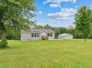 746 9th Ave, Almena, WI 54805