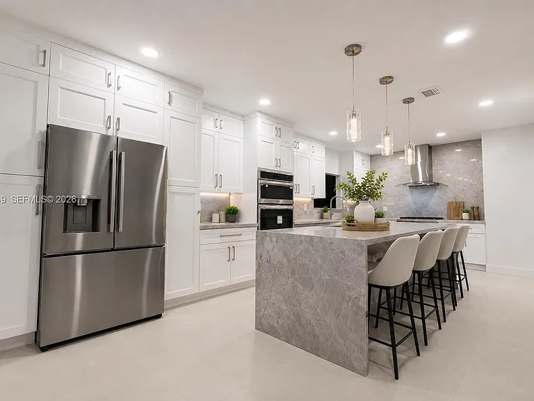 14407 SW 158th Path — Photo 9
