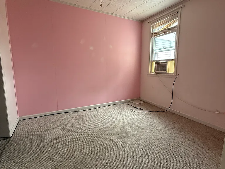 2639 E Ann St — Photo 11