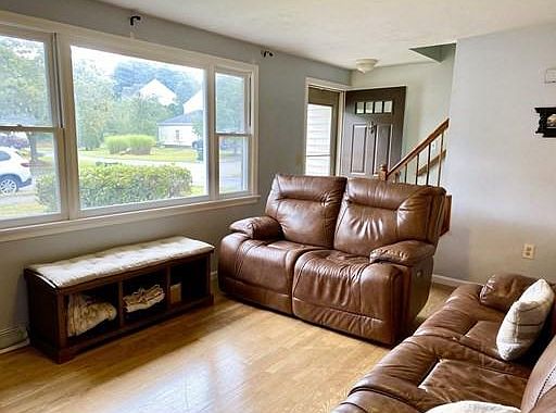 5th image of 13 Buena Vista Dr