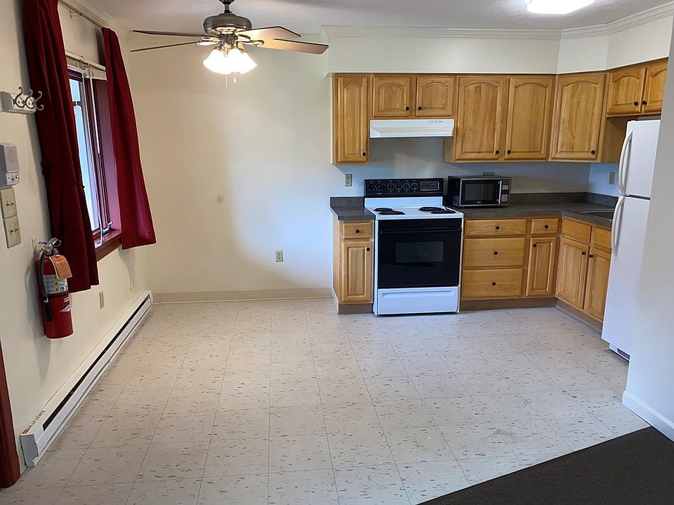 149 Madison St Clarion PA Zillow