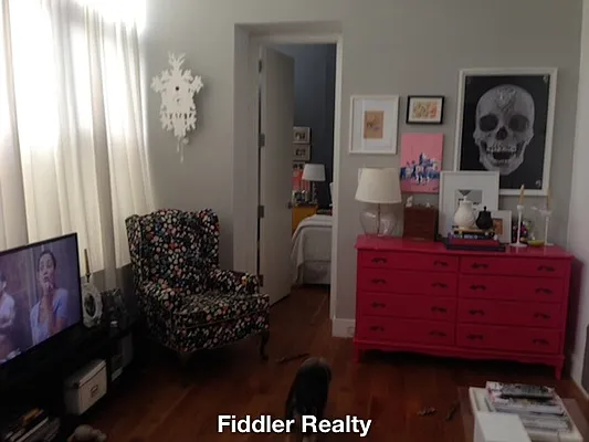 Rented by Fiddler Realty | media 3